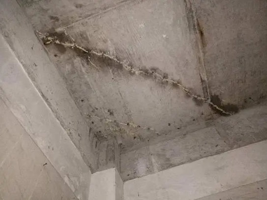 高壓注漿防水